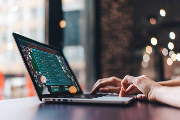 Checking Important Features of Trusted Casino Sites