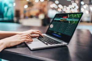 Everything You Should Know About migliori casino online