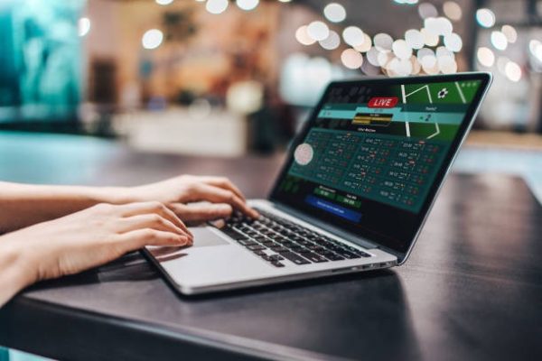 Everything You Should Know About migliori casino online