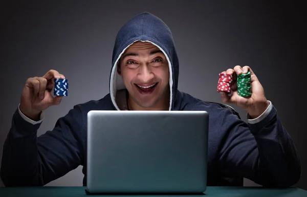 Exploring Modern casino non aams Platforms