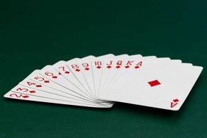 Discovering Migliori Casino Non AAMS Gaming Options