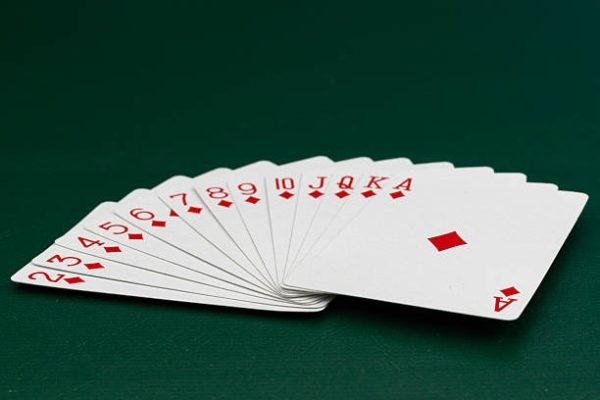 Choosing the Best Non AAMS Casinos What to Consider