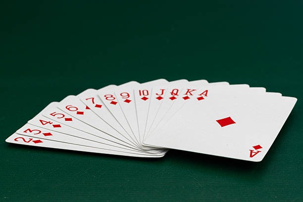 Choosing the Best Non AAMS Casinos What to Consider