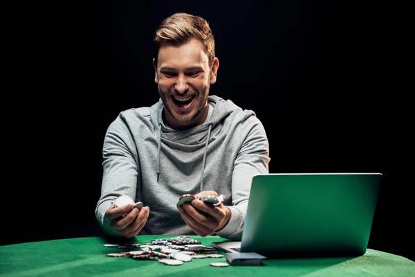 The Growing Role of Mobile Gaming in เว็บพนันออนไลน์