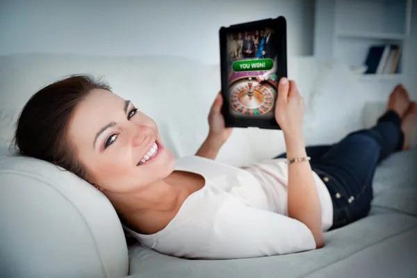 How to Choose Between Different mejores casinos online