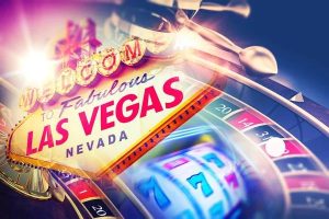Finding Convenient Features on casino trực tuyến uy tín Sites