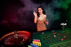 Les Meilleures Promotions Casino En Ligne