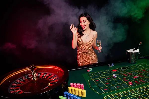 Les Meilleures Promotions Casino En Ligne