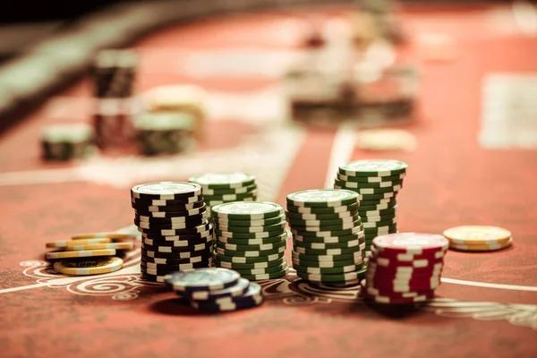 Modern mejores casinos online Explained