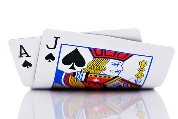 Reviewing Popular Options With a lista casino online non AAMS