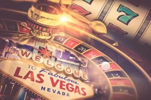 Find the Right casino en ligne