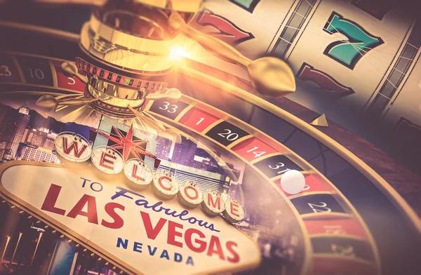 Winning Guide to casino en ligne Games and Bonuses
