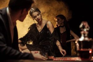 Compare Fast Withdrawal Casino En Ligne Sites