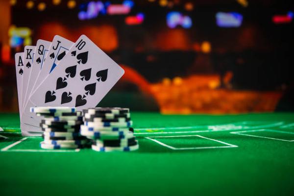 Smart Betting Features เว็บพนันออนไลน์ เว็บตรง ดีที่สุด to Explore
