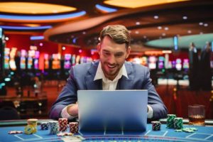 Practical Advice for casino en ligne Players