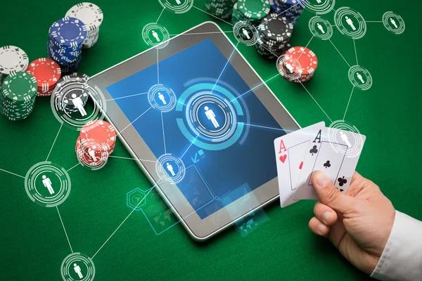 Crypto Casino España for Bitcoin Casino Enthusiasts