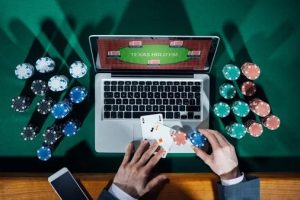 What Players Should Know About Singapore online sports betting