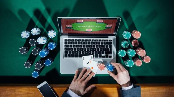 What Players Should Know About Singapore online sports betting