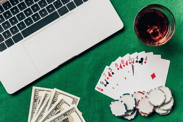 Why users prefer localized casino en ligne france platforms