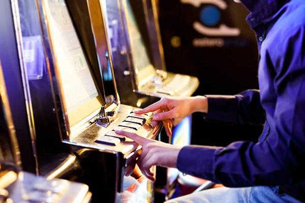 Privacy Tools Every casino trực tuyến uy tín Player Should Know