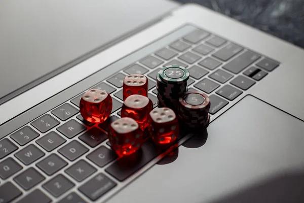 Casino en ligne retrait instantané sans frais cachés