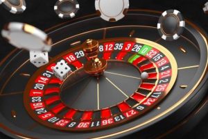 Discover Flexible Gaming Features Across migliori casino online Sites