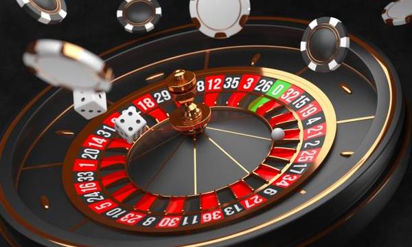 Discover Flexible Gaming Features Across migliori casino online Sites