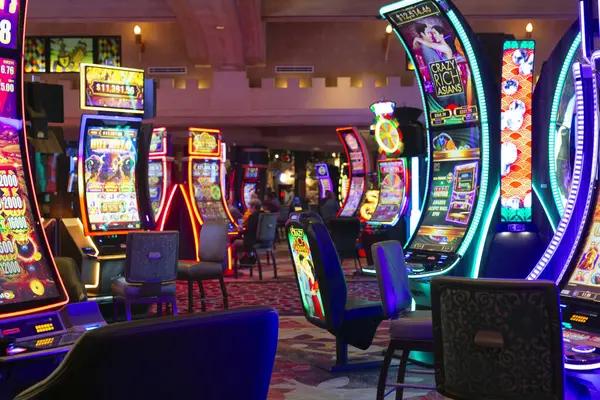 Cryptocurrency Online Casino Security Guide