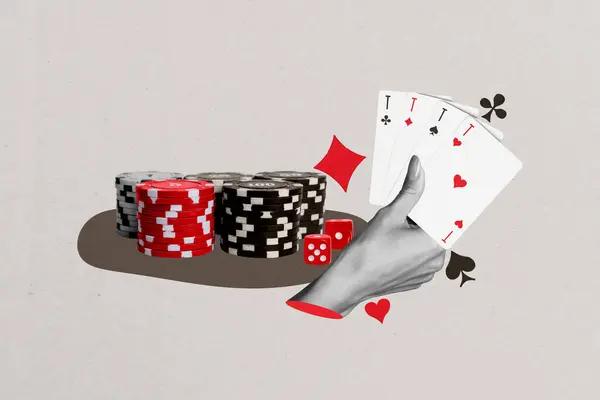 Key Account Features Found on Migliori Casino Non AAMS