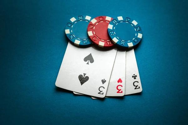 Comparing Bonuses Across migliori casino non AAMS