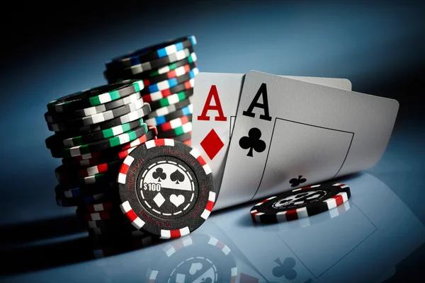 Migliori Casino Non AAMS: Understanding Online Casino Terms