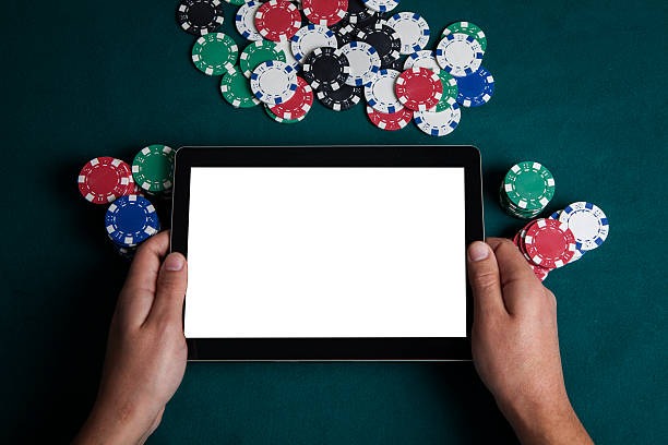 How Online Casino Singapore Platforms Serve Modern Players