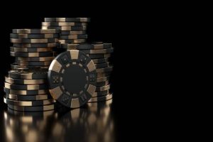 Bonus Opt-Out Settings in Saudi Arabia Online Casinos Reviews