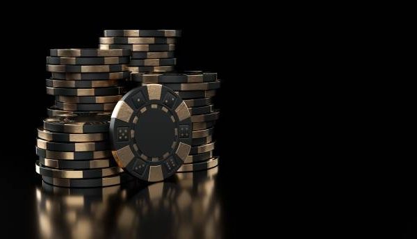 Bonus Opt-Out Settings in Saudi Arabia Online Casinos Reviews
