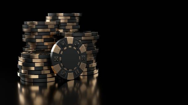 Bonus Opt-Out Settings in Saudi Arabia Online Casinos Reviews