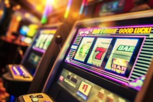 Online Poker Cambodia: Learning When to Fold in Poker