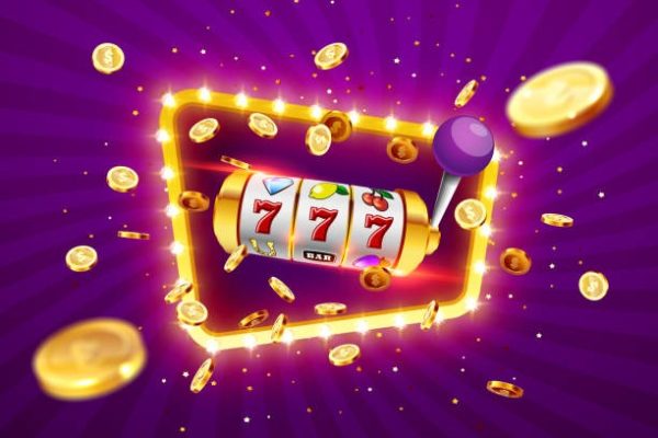 Best Arabic Online Casinos Beyond Privacy Policies