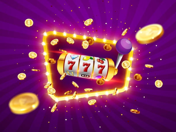 Best Arabic Online Casinos Beyond Privacy Policies