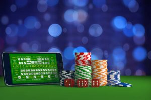 How to Read Reviews of Online Casino Sites