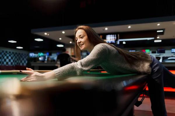 What Players Should Know About the Online Casino Israel Landscape