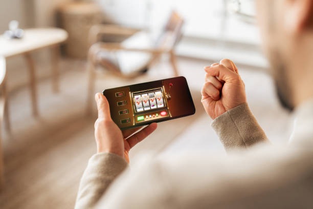 Best Online Casinos In Saudi Arabia With a Focus on Live Dealer Streaming