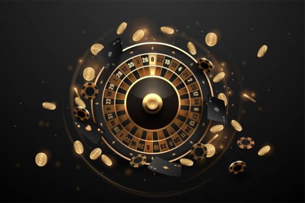 Live Chat Behind Best Online Casinos In Saudi Arabia Rankings