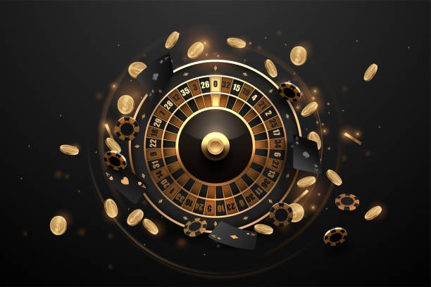 Live Chat Behind Best Online Casinos In Saudi Arabia Rankings