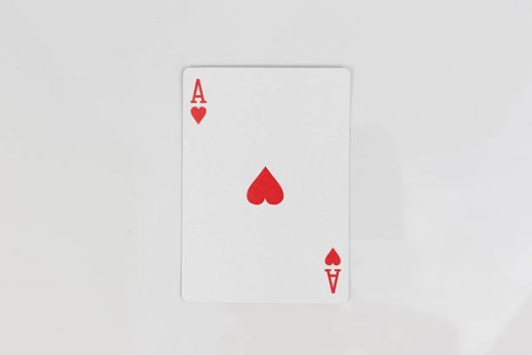 A Simple Guide to Online Casino Saudi Arabia