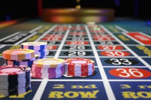 Compare Player Benefits Within Top Online Casinos Cambodia Today