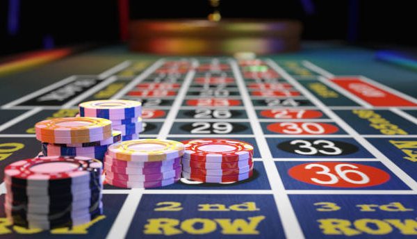 Compare Player Benefits Within Top Online Casinos Cambodia Today