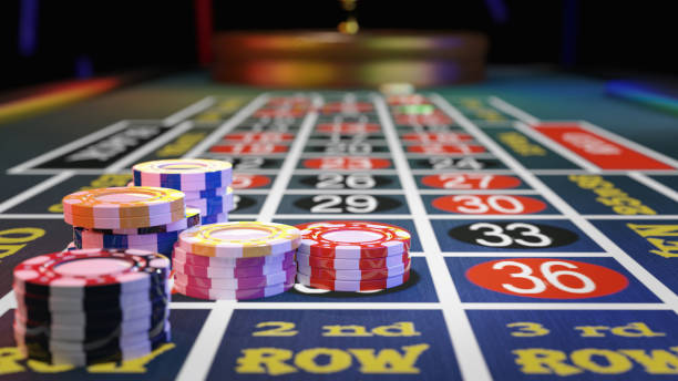 Compare Player Benefits Within Top Online Casinos Cambodia Today