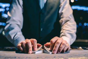 Best Online Casinos In Kuwait and Mobile Website Design