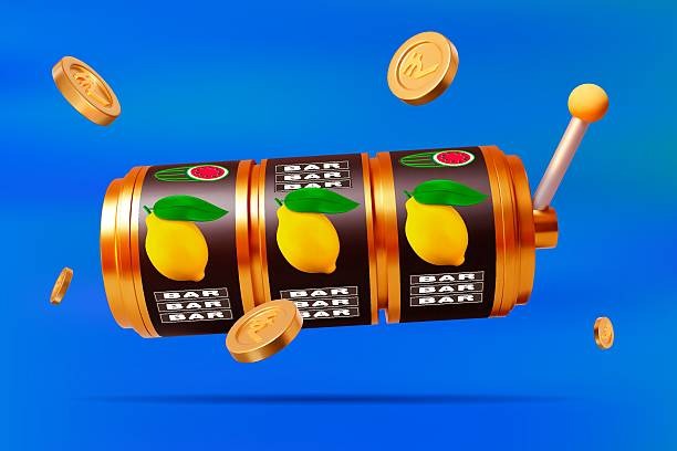 How Mobile Users Can Enjoy a Bahrain Online Casino