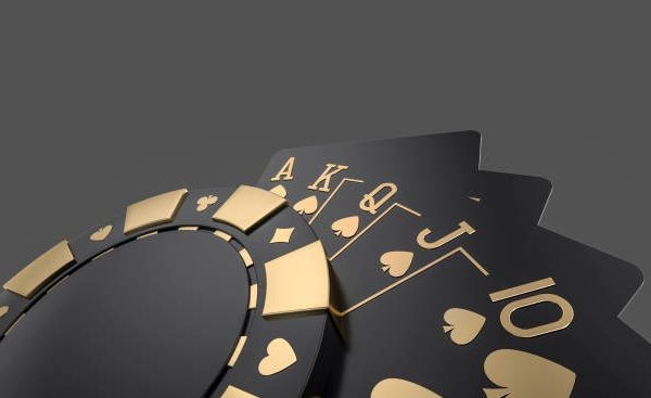How to Evaluate the Best Online Casinos Kuwait Before Playing
